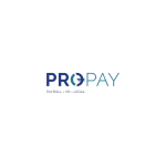 propay_square