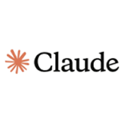 cluade