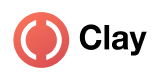 clay-seeklogo 1