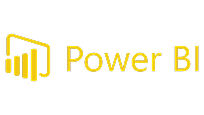 power_bi-logo-freelogovectors