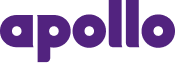 svg2