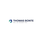 Ontwerp zonder titel (4)