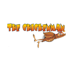 Ontwerp zonder titel (6)