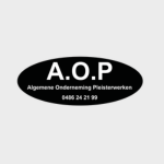 AOP logo