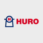 Huro Logo