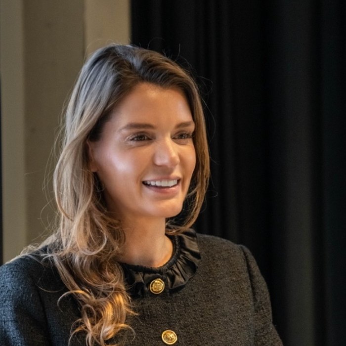 Anna Camilla C. Rodrigues