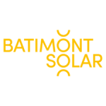 Logo deelnemend bedrijf