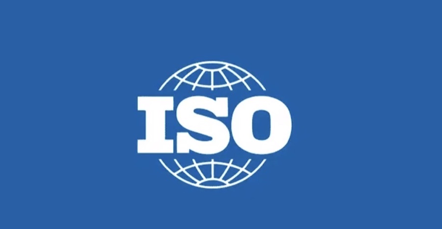 ISO