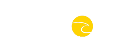 The AI Platform