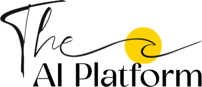 The AI Platform