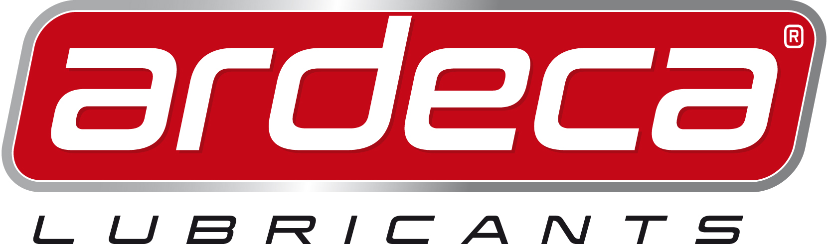 Ardeca logo_nieuw