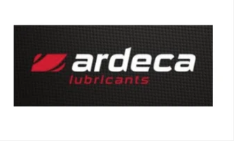 ardeca-logo