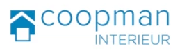 coopman-logo