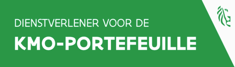 KMO-logo